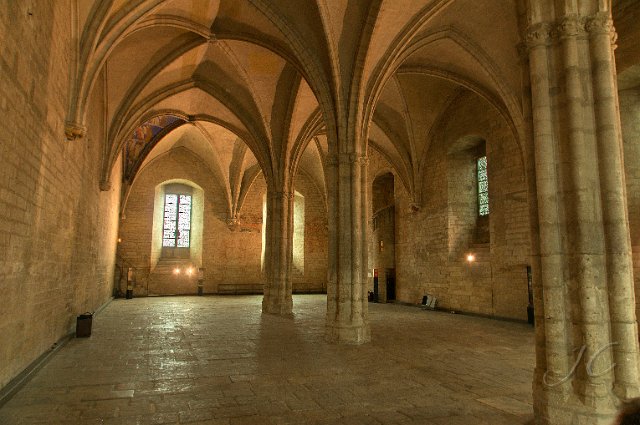0084 Avignon.jpg - SONY DSC